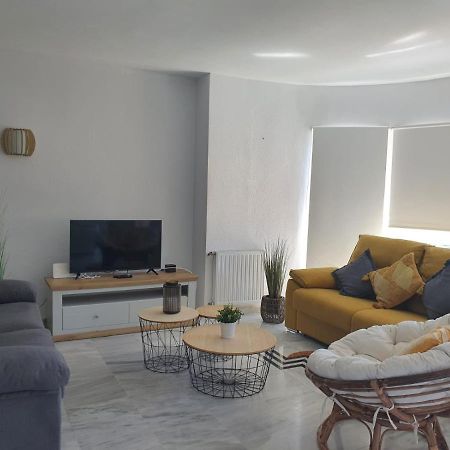 شقة Jardines Del Puerto دينايا المظهر الخارجي الصورة